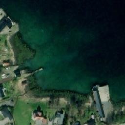 Satellite imagery of Tømmervikodden, NO