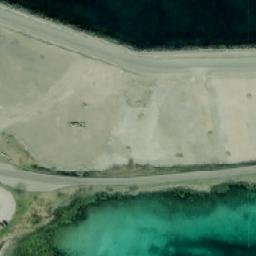 Satellite imagery of Storskjeret, NO