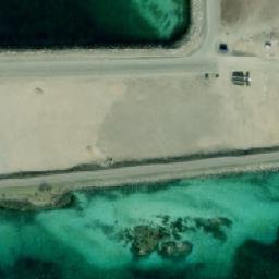 Satellite imagery of Storskjeret, NO