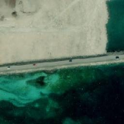 Satellite imagery of Storskjeret, NO