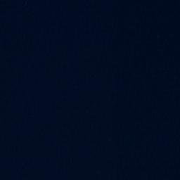Satellite imagery of Furene, NO