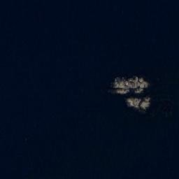 Satellite imagery of Furene, NO
