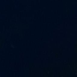 Satellite imagery of Furene, NO