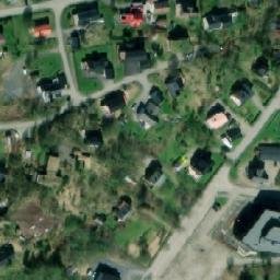 Satellite imagery of Bukkholmen, NO
