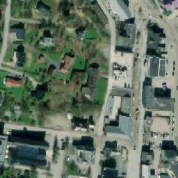 Satellite imagery of Bukkholmen, NO