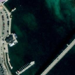 Satellite imagery of Bukkholmen, NO