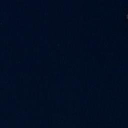 Satellite imagery of Furene, NO