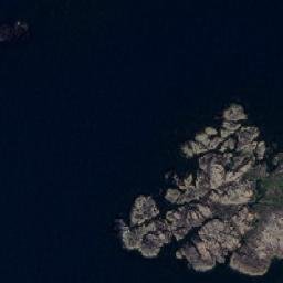 Satellite imagery of Furene, NO