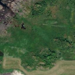 Satellite imagery of Nesodden, NO