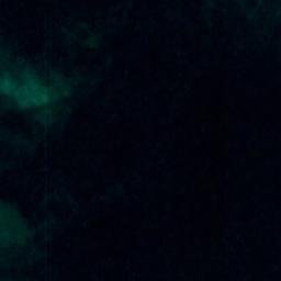 Satellite imagery of Ranværingsneset, NO