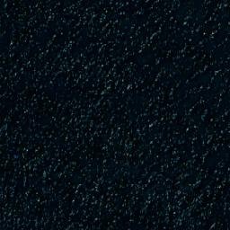 Satellite imagery of Mys Belyy, RU