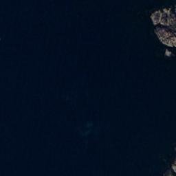 Satellite imagery of Nesodden, NO