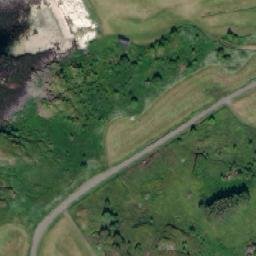 Satellite imagery of Nesodden, NO