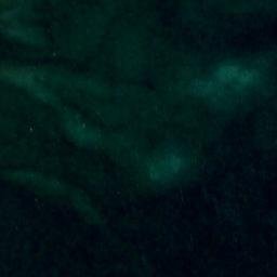 Satellite imagery of Ranværingsneset, NO