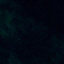 Satellite imagery of Ranværingsneset, NO