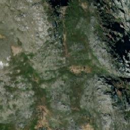 Satellite imagery of Mys Belyy, RU