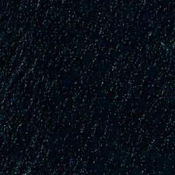 Satellite imagery of Mys Belyy, RU