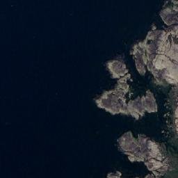 Satellite imagery of Nesodden, NO