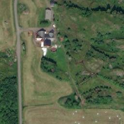 Satellite imagery of Nesodden, NO
