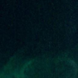 Satellite imagery of Brurodden, NO