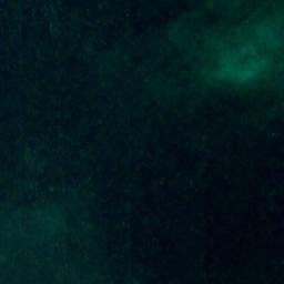 Satellite imagery of Brurodden, NO