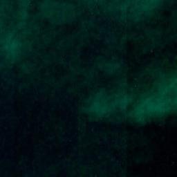 Satellite imagery of Brurodden, NO