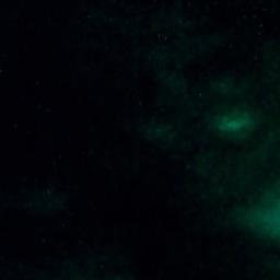 Satellite imagery of Feneset, NO