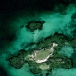 Satellite imagery of Feneset, NO