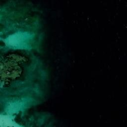 Satellite imagery of Feneset, NO