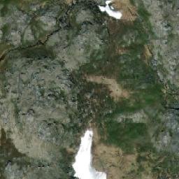 Satellite imagery of Mys Belyy, RU