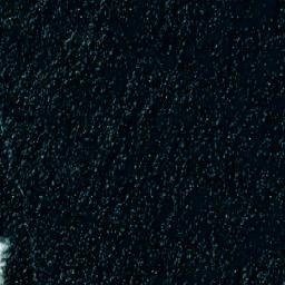 Satellite imagery of Mys Belyy, RU