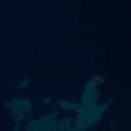 Satellite imagery of Krøplingen, NO
