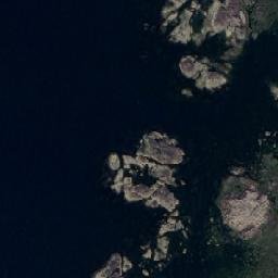 Satellite imagery of Krøplingen, NO