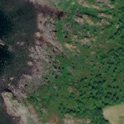 Satellite imagery of Krøplingen, NO