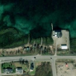 Satellite imagery of Hjellberget, NO