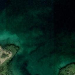 Satellite imagery of Brurodden, NO