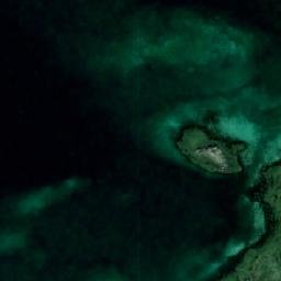 Satellite imagery of Feneset, NO