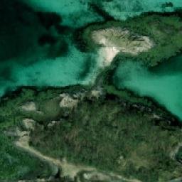 Satellite imagery of Feneset, NO