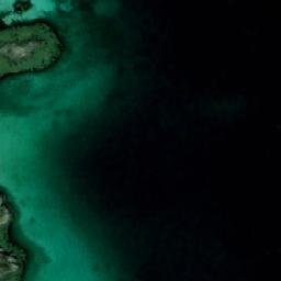 Satellite imagery of Feneset, NO