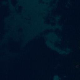 Satellite imagery of Hoven, NO