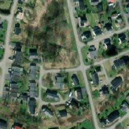 Satellite imagery of Hjellberget, NO