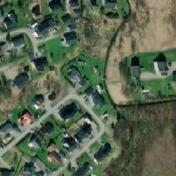 Satellite imagery of Hjellberget, NO