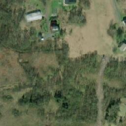 Satellite imagery of Brurodden, NO