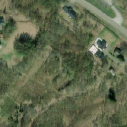 Satellite imagery of Brurodden, NO