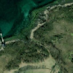 Satellite imagery of Feneset, NO