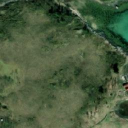 Satellite imagery of Feneset, NO