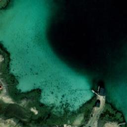 Satellite imagery of Feneset, NO