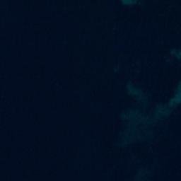 Satellite imagery of Hoven, NO