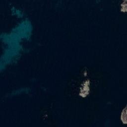Satellite imagery of Taenneset, NO