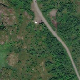 Satellite imagery of Taenneset, NO